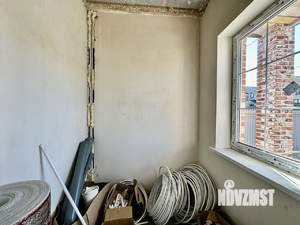Дом 180м², 1-этажный, участок 5 сот.  