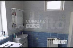 Дом 247м&sup2;, 2-этажный, участок 6 сот.  