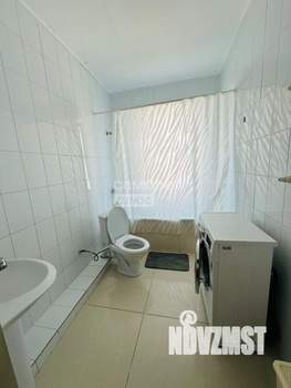 Таунхаус 100м&sup2;, 3-этажный, участок 10 сот.  