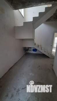 Дом 140м&sup2;, 2-этажный, участок 4 сот.  