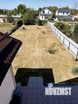 Дом 114м&sup2;, 2-этажный, участок 6 сот.  