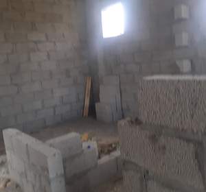 Дом 120м², 2-этажный, участок 6 сот.  