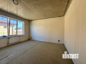 Дом 136м², 1-этажный, участок 6 сот.  