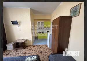 Дом 128м&sup2;, 2-этажный, участок 5 сот.  