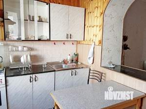 Таунхаус 94м&sup2;, 2-этажный, участок 14 сот.  