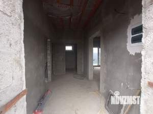 Дом 80м&sup2;, 1-этажный, участок 3 сот.  