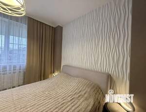 Коттедж 148м&sup2;, 2-этажный, участок 3 сот.  