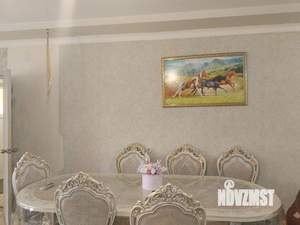 Дом 90м&sup2;, 2-этажный, участок 25 сот.  