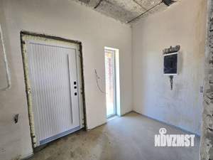 Дом 180м², 2-этажный, участок 5 сот.  