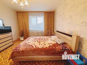 Дом 240м&sup2;, 3-этажный, участок 8 сот.  