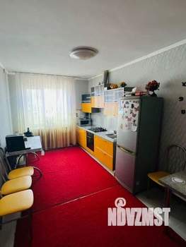 Дом 121м², 1-этажный, участок 9 сот.  