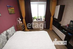 Дом 450м&sup2;, 2-этажный, участок 8 сот.  