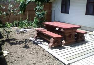 Дом 210м&sup2;, 2-этажный, участок 3 сот.  