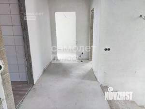 Коттедж 255м&sup2;, 3-этажный, участок 4 сот.  