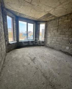 Дом 158м², 2-этажный, участок 6 сот.  