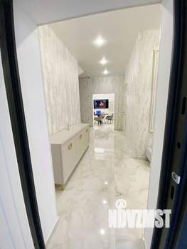 Дом 200м&sup2;, 2-этажный, участок 4 сот.  