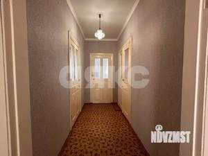 Дом 130м&sup2;, 1-этажный, участок 7 сот.  