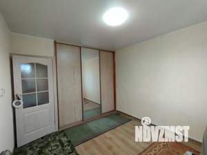 Дом 66м&sup2;, 1-этажный, участок 6 сот.  