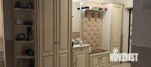 Дом 96м², 2-этажный, участок 5 сот.  