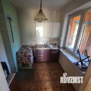 Дом 96м&sup2;, 2-этажный, участок 6 сот.  