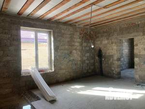 Дом 252м&sup2;, 2-этажный, участок 4 сот.  