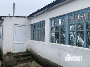 Дом 90м&sup2;, 2-этажный, участок 15 сот.  