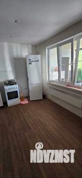 Дача 100м&sup2;, 2-этажный, участок 7 сот.  