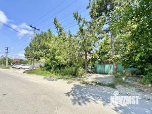 Дом 74м&sup2;, 2-этажный, участок 6 сот.  