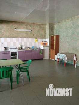 Дом 400м², 2-этажный, участок 6 сот.  