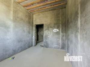 Дом 60м², 1-этажный, участок 3 сот.  