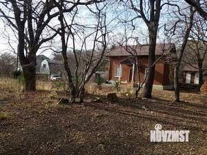 Дом 89м&sup2;, 2-этажный, участок 10 сот.  