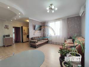 Дом 50м², 1-этажный, участок 5 сот.  