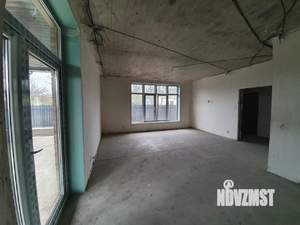 Дом 162м², 1-этажный, участок 6 сот.  