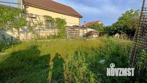 Дом 158м&sup2;, 2-этажный, участок 5 сот.  