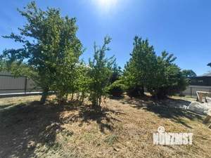 Дом 130м², 2-этажный, участок 7 сот.  