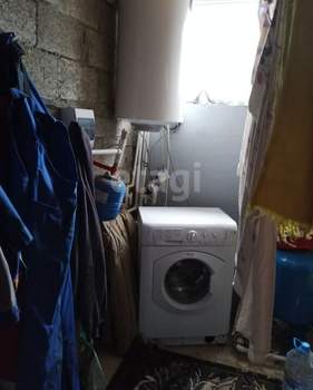 Дом 375м², 2-этажный, участок 6 сот.  