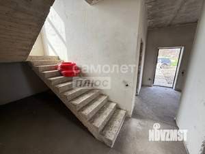 Дом 140м², 2-этажный, участок 6 сот.  