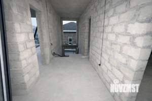 Дом 276м&sup2;, 2-этажный, участок 5 сот.  