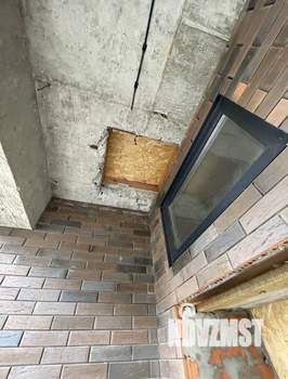 Дом 175м&sup2;, 1-этажный, участок 0 сот.  