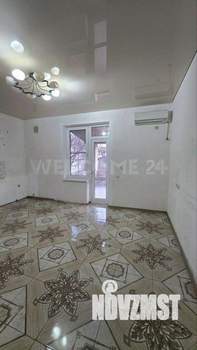 Дом 176м², 2-этажный, участок 4 сот.  