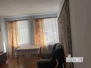 Дом 128м&sup2;, 2-этажный, участок 7 сот.  