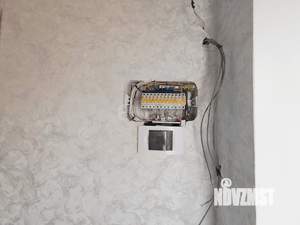 Дом 103м², 1-этажный, участок 4 сот.  