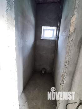 Дом 75м², 1-этажный, участок 4 сот.  