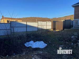 Дом 150м&sup2;, 2-этажный, участок 4 сот.  