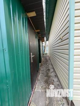 Дом 81м&sup2;, 1-этажный, участок 5 сот.  