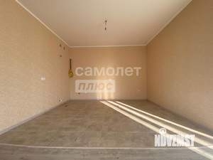 Дом 110м², 1-этажный, участок 7 сот.  