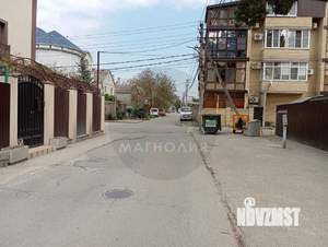 Дом 50м², 1-этажный, участок 4 сот.  