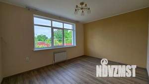 Дом 140м², 1-этажный, участок 15 сот.  