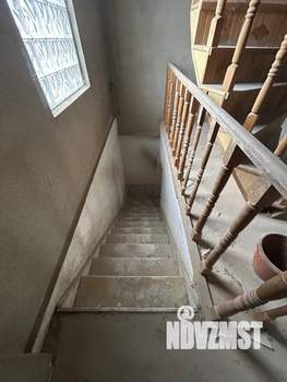Дом 220м², 2-этажный, участок 3 сот.  