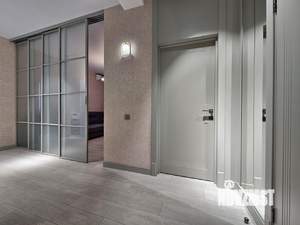 Дом 100м², 1-этажный, участок 5 сот.  